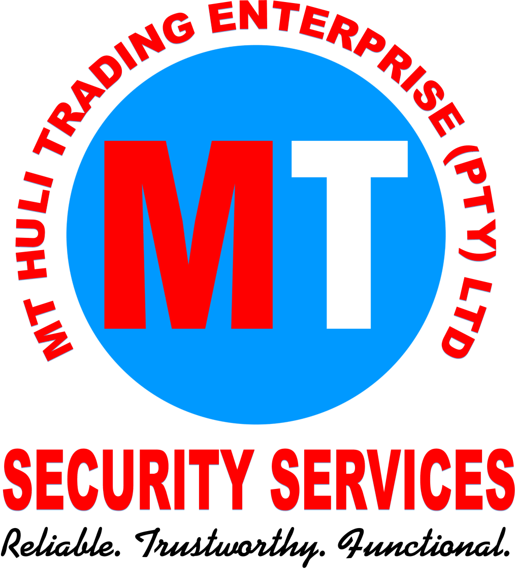 MT Huli Cleaning services